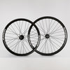 29er 40mm/27.5er 40mm Mullet Wheelset - Triaero