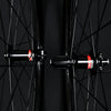 29er 40mm/27.5er 40mm Mullet Wheelset - Triaero