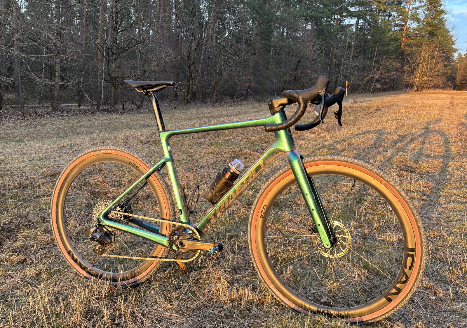 Important Notice Regarding Custom Painting