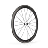 ICAN Alpha 50 pro rim brake carbon wheels R11 hub TRIAERO