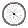 ICAN G27 SL gravel wheels with 45T ratchet system TRIAERO