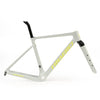 ICAN Graro frame UCI approval ready-to-ship