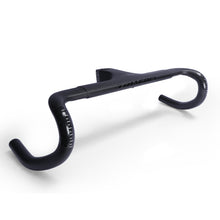 ICAN integrated handlebar Blade-G HBG05 gravel bike handlebar