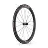 ICAN Pie 52mm disc brake wheelset wid D19 hub