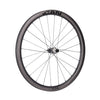 ICAN UPGRADED GRAVEL WHEELS 700C G24 SL XDR-TRIAERO