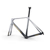 ICAN_uci-road_bike_frame_Flyee