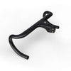 A9 Integrated Handlebar HB017 - Triaero