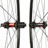 AERO 38 WD Disc DT240 EXP/350 - Triaero