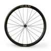 AERO 38 WD Disc DT240 EXP/350 - Triaero