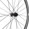 Alpha 38/52 Disc Mullet Wheelsets - Triaero