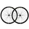 Alpha Disc Pro Series US - Triaero