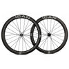 Alpha Disc Pro Series US - Triaero