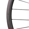 Alpha Disc Pro Series US - Triaero