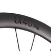 Alpha Disc Pro Series US - Triaero