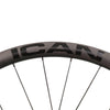 Alpha Disc Pro Series US - Triaero