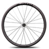 Alpha Disc Pro Series US - Triaero