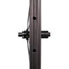 Alpha Disc Pro Series US - Triaero