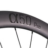 Alpha Disc Pro Series US - Triaero