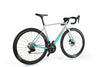 Light Road Disc Bike Flyee - Triaero