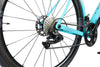 Light Road Disc Bike Flyee - Triaero