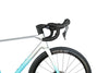 Light Road Disc Bike Flyee - Triaero