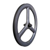 20 inch 451 V Brake - Triaero