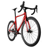 AERO Road Disc Bike A22