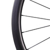 AERO 38 WD Disc - Triaero