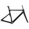 AERO Disc Road Frame A22 EU - Triaero