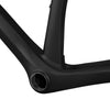 AERO Disc Road Frame A22 US - Triaero