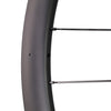 Alpha 40 Disc Pro - Triaero