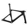 Carbon Track Bike Frameset TRA01 - Triaero