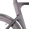 Carbon Track Bike TRA01 - Triaero