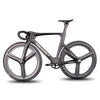 Carbon Track Bike TRA01 - Triaero