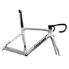 Disc Road Frame A9 - Triaero