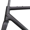 External Routing X-Gravel Bike Frame - Triaero