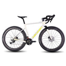 Graro Bike - Triaero