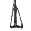 Gravel Bike Frame GRA02 - Triaero