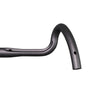 Gravel Handlebar HBG02 - Triaero