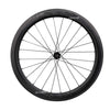 ICAN Wheels Wheels & Wheelsets DT240S DT AERO 55