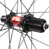 ICAN Wheels Wheels & Wheelsets DT240S DT AERO 55