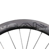 ICAN Wheels Wheels & Wheelsets DT240S DT AERO 55