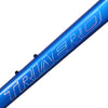 Internal Routing X-Gravel Bike Frame - Triaero