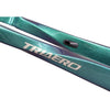 Internal Routing X-Gravel Bike Frame - Triaero