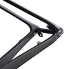 M27 MTB Frame - Triaero