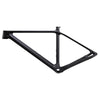 M27 MTB Frame - Triaero