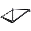 M27 MTB Frame - Triaero