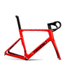 Road Bike Disc Frame A9 - Triaero