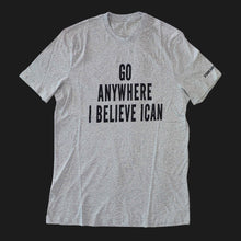 Short-Sleeve T-Shirt - Triaero