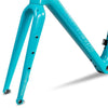 X-Gravel Bike Frame US - Triaero